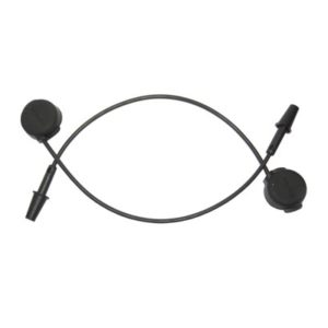 Blip para eTap 150mm negro (2 unidades)