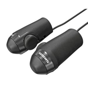 Blipgrip para eTap Aero (2 unidades)