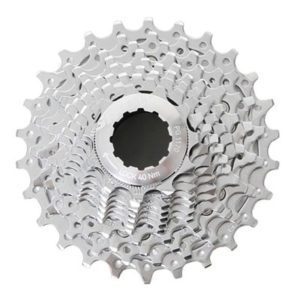 Cassette Red22/Force22 PG1170 11V.(11-28)