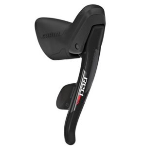 Maneta derecha SRAM Red22 11velocidades