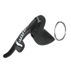 Maneta SRAM Force22 delantera