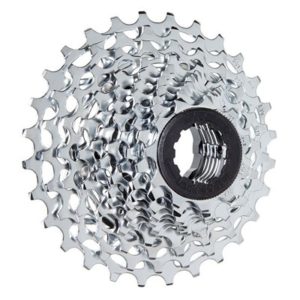 Cassette Rival22 PG-1130 11V.(11-28)