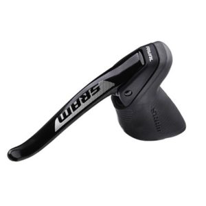 Maneta SRAM Rival1 izquierda (solo funcion de frenado)
