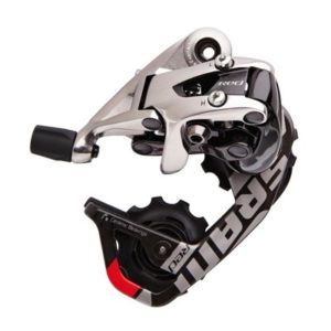 Cambio SRAM nuevo Red 10 velocidades 28 dientes