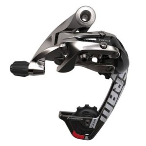 Cambio SRAM nuevo Red caja media Wifli 10 velocidades maximo 32 dientes