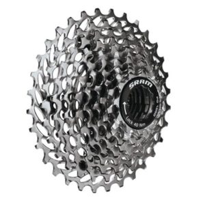 Cassette SRAM PG-1050 NW 10V.(11-26)