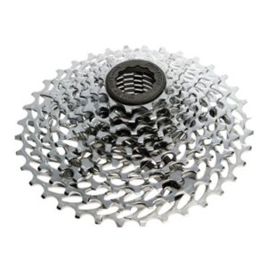Cassette SRAM PG-1030 10V.(11-26)