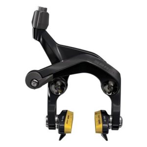 Puente de freno SRAM S900 trasero Direct mount negro