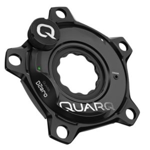 Araña potenciometro SRAM Quarq DZero para Specialized BCD 110mm