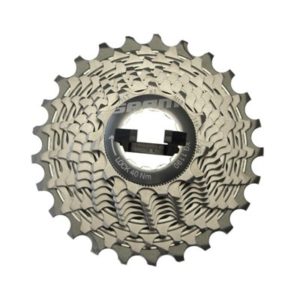 Cassette Red22/Force22 XG1190 11V.(11-30)