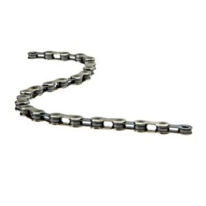 Cadena SRAM 1130 120 eslabones Powerlock 11 velocidades