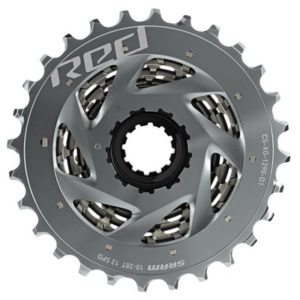 Cassette SRAM Red XG-1290 D1 AXS 12 velocidades (10-28)