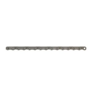 Cadena SRAM Red D1 114 eslabones Powerlock 12V.