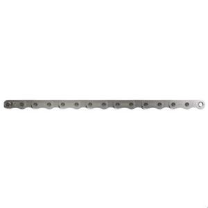 Cadena SRAM Force D1 114 eslabones Powerlock 12V