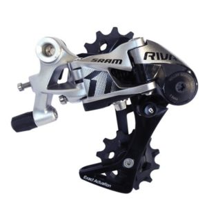Cambio SRAM Rival 1 Type 3.0 caja media 11 velocidades