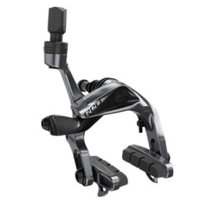 Puente de freno SRAM Red D1 delantero Carbon 16 mm Nut