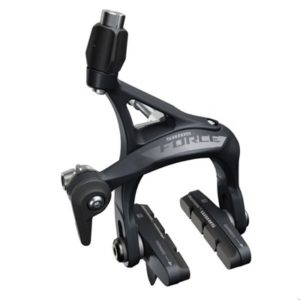 Puente freno SRAM delantero Force D1 16 mm Nut
