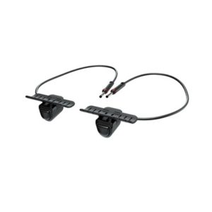 Botones Multiclic SRAM eTap AXS 150mm
