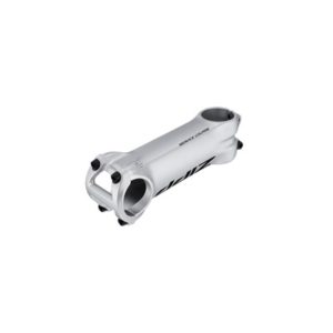 Potencia Zipp Service Course 6º 70 mm aluminio plata