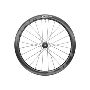 Rueda trasera Zipp 303 S tubeless disco Centerlock XDR 12x142 mm carbono