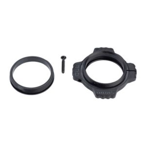 Kit arandela ajuste eje pedalier SRAM para bielas Dub