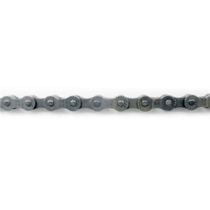 Cadena PC850 114 eslabones Powerlink plata 8V