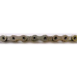 Cadena 1091R Hollowpin 114 eslabones Powerlock 10V