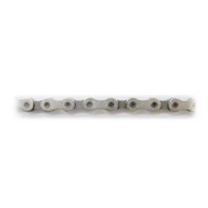 Cadena PC1031 114 eslabones Powerlock 10V