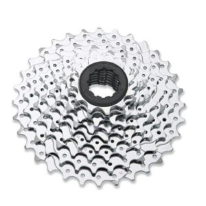 Cassette PG-950 9V.(11-34)