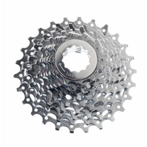 Cassette PG-1070 10 V.carretera (11-28)
