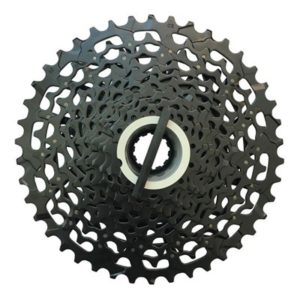 Cassette PG-1130 11 V.(11-42)