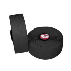 Juego de cinta SRAM Supercorcho negro