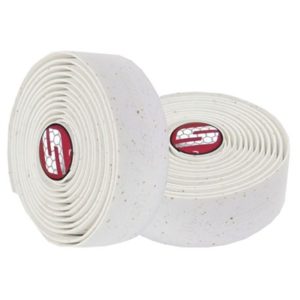 Juego de cinta SRAM Supercorcho blanco
