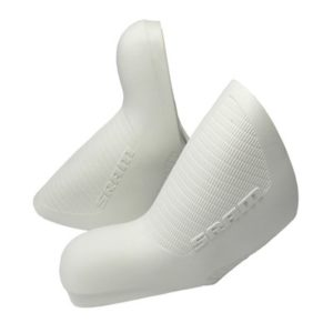 Juego de apoyamanos New Red22/Force22/Rival22 blanco