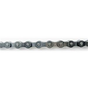 Cadena a Granel PC830 114 eslabones Powerlink 8V. (25 unidades)