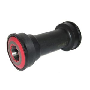 Cartucho de pedalier GXP Team Pressfit MTB BB92