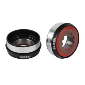 Cartucho de pedalier Specialized (42x24/22) 84.5 mm
