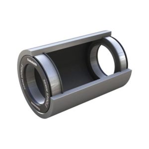 Cartucho de pedalier SRAM BB 30 Classic (42x30)