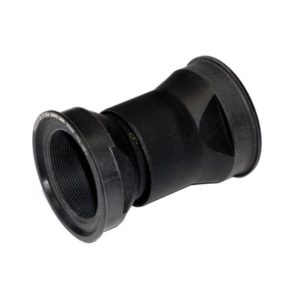 Adaptador pedalier Pressfit 30 a BSA 68 a 73 mm