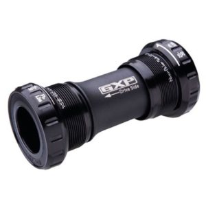 Cartucho de pedalier GXP ingles 83 mm