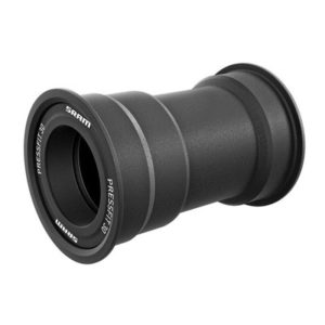 Cartucho de pedalier Pressfit 30 68/92mm,BB386,bb30a,bbright