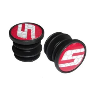 Tapones Sram manillar carretera