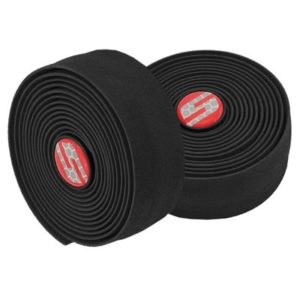 Juego de cinta SRAM Ante negro