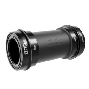 Cartucho de pedalier SRAM Dub carretera/MTB BB30 68/73 mm