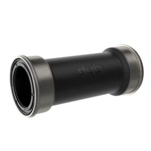 Cartucho de pedalier SRAM Dub Pressfit MTB 89/92 mm