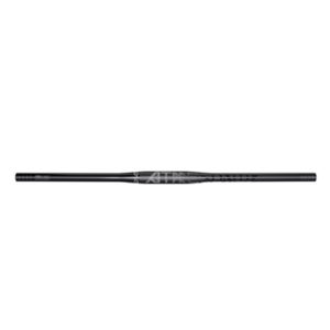 Manillar Truvativ Atmos 7K plano 760 mm 31.8 aluminio negro
