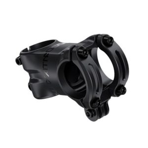 Potencia Truvativ Atmos 7K 70 mm 1-1/8" 31.8 6º aluminio negro