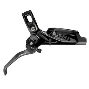Kit recambio palanca freno disco SRAM para G2 Ultimate (a2) carbono negro