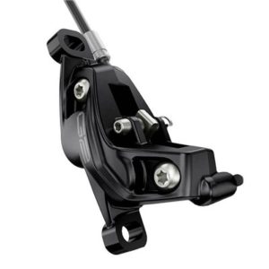 Pinza freno SRAM G2 RSC (a2) negro