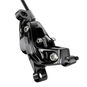 Pinza freno SRAM G2 Ultimate (a2) negro brillo
